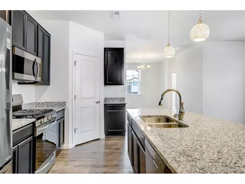 24907 E Calhoun Pl #C, Aurora, CO 80016 photo 12