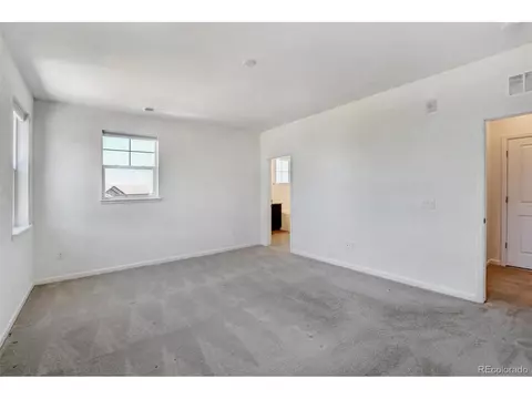 24907 E Calhoun Pl #C, Aurora, CO 80016 photo 13