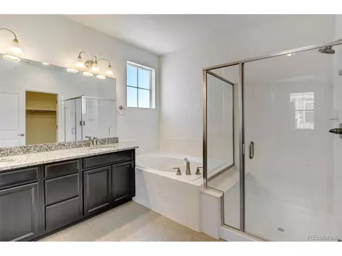 24907 E Calhoun Pl #C, Aurora, CO 80016 photo 18