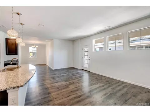 24907 E Calhoun Pl #C, Aurora, CO 80016 photo 5