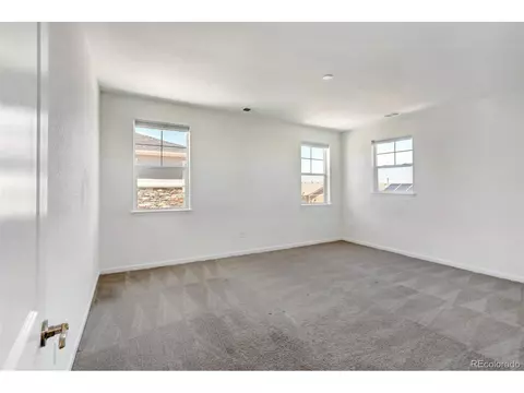 24907 E Calhoun Pl #C, Aurora, CO 80016 photo 14