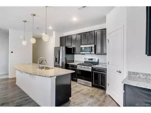 24907 E Calhoun Pl #C, Aurora, CO 80016 photo 11