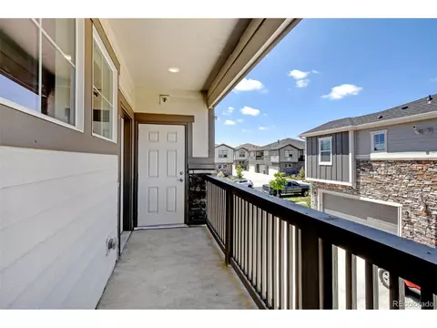 24907 E Calhoun Pl #C, Aurora, CO 80016 photo 25
