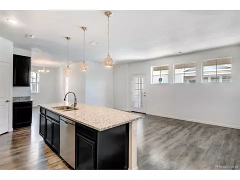 24907 E Calhoun Pl #C, Aurora, CO 80016 photo 8