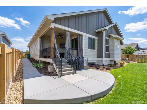 5291 Long Dr, Timnath, CO 80547 photo 29