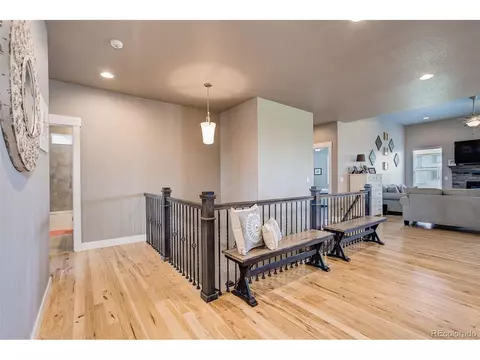 5291 Long Dr, Timnath, CO 80547 photo 5