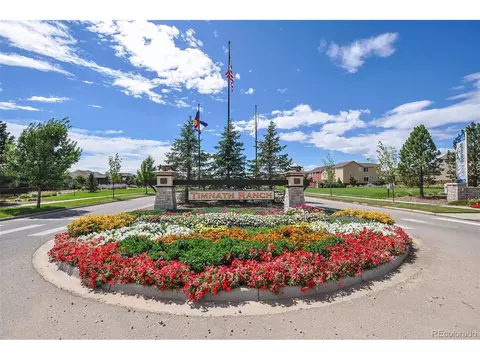 5291 Long Dr, Timnath, CO 80547 photo 32