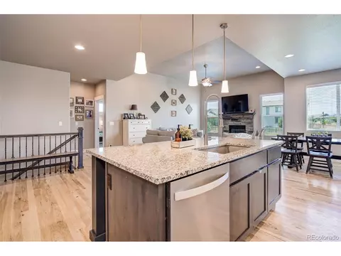5291 Long Dr, Timnath, CO 80547 photo 12