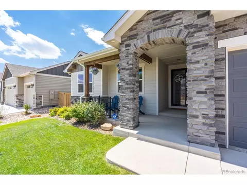 5291 Long Dr, Timnath, CO 80547 photo 2