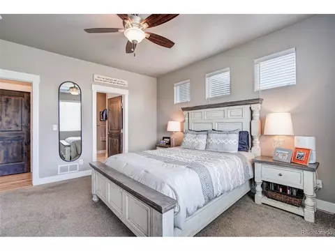 5291 Long Dr, Timnath, CO 80547 photo 19