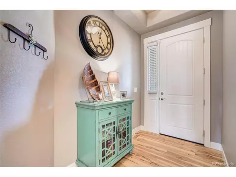 5291 Long Dr, Timnath, CO 80547 photo 4