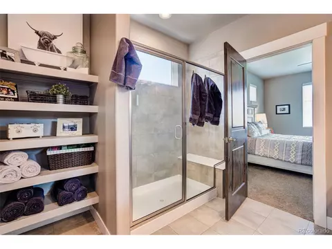 5291 Long Dr, Timnath, CO 80547 photo 21