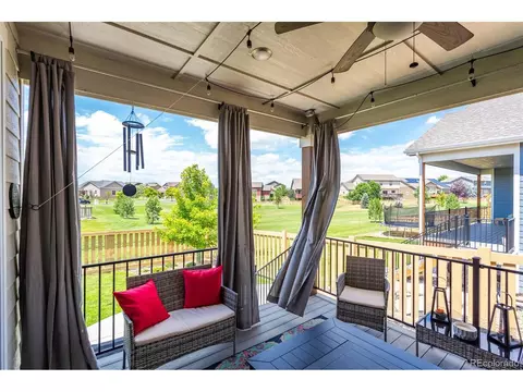 5291 Long Dr, Timnath, CO 80547 photo 27