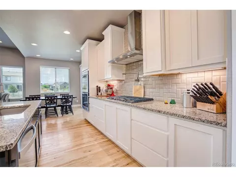 5291 Long Dr, Timnath, CO 80547 photo 13