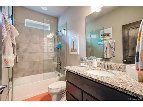 5291 Long Dr, Timnath, CO 80547 photo 23