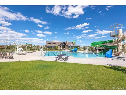 5291 Long Dr, Timnath, CO 80547 photo 34