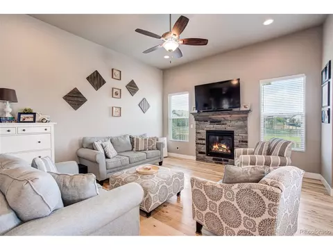 5291 Long Dr, Timnath, CO 80547 photo 7