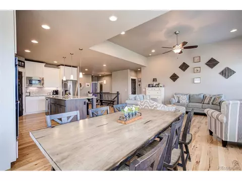 5291 Long Dr, Timnath, CO 80547 photo 15