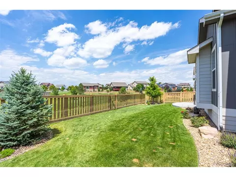 5291 Long Dr, Timnath, CO 80547 photo 30