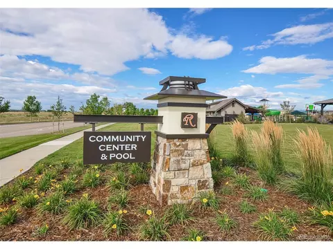 5291 Long Dr, Timnath, CO 80547 photo 33