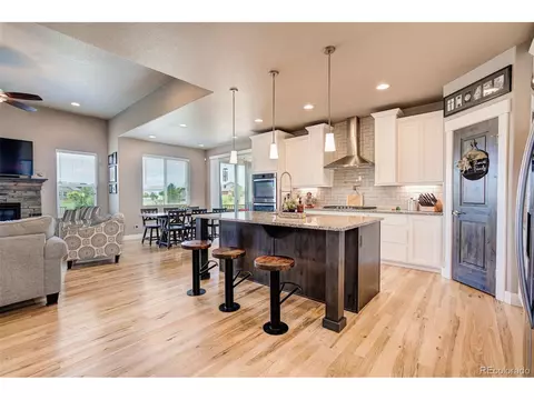 5291 Long Dr, Timnath, CO 80547 photo 9