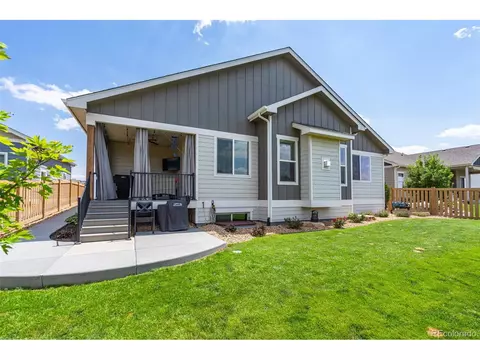 5291 Long Dr, Timnath, CO 80547 photo 28
