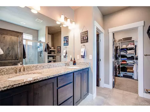 5291 Long Dr, Timnath, CO 80547 photo 20