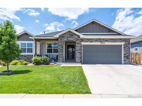 5291 Long Dr, Timnath, CO 80547 photo 1