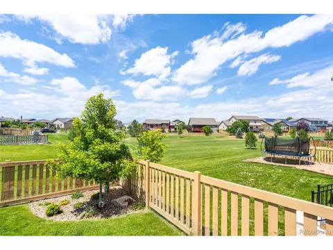 5291 Long Dr, Timnath, CO 80547 photo 31