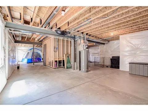 5291 Long Dr, Timnath, CO 80547 photo 26