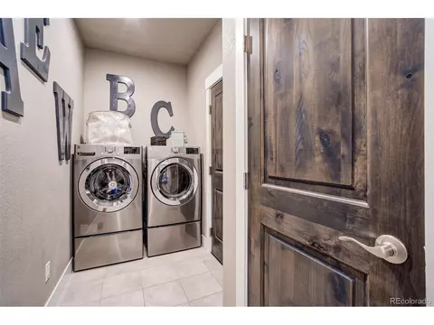 5291 Long Dr, Timnath, CO 80547 photo 17