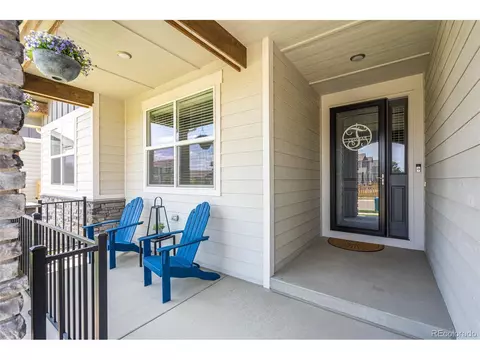 5291 Long Dr, Timnath, CO 80547 photo 3