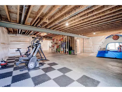 5291 Long Dr, Timnath, CO 80547 photo 25