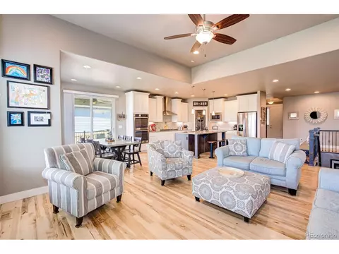 5291 Long Dr, Timnath, CO 80547 photo 8