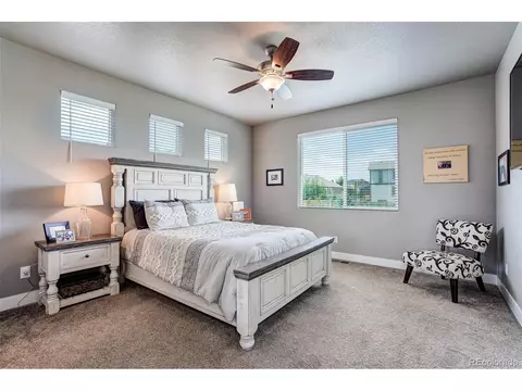 5291 Long Dr, Timnath, CO 80547 photo 18