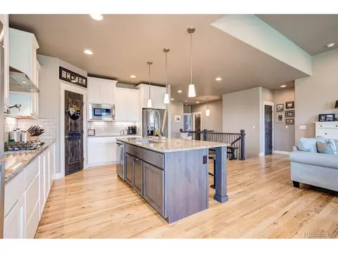 5291 Long Dr, Timnath, CO 80547 photo 11