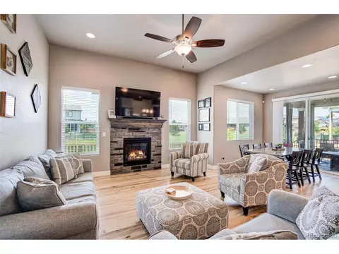 5291 Long Dr, Timnath, CO 80547 photo 6