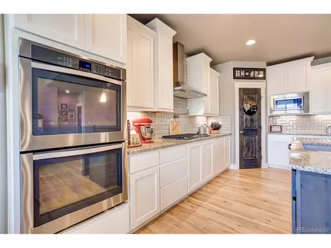 5291 Long Dr, Timnath, CO 80547 photo 14