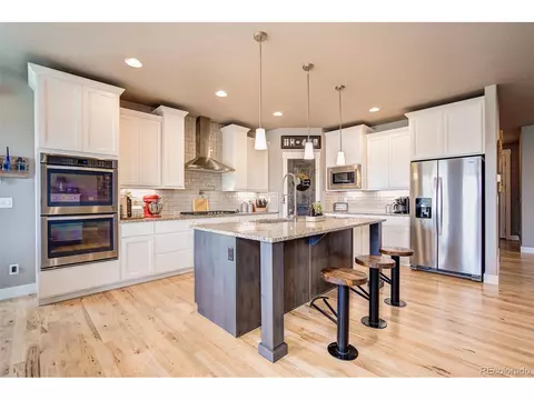 5291 Long Dr, Timnath, CO 80547 photo 10