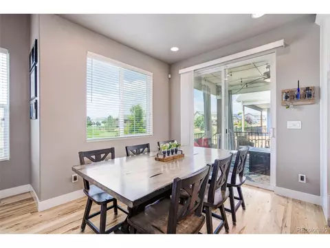 5291 Long Dr, Timnath, CO 80547 photo 16