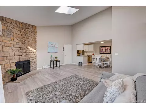 10150 E Virginia Ave #3-303, Denver, CO 80247