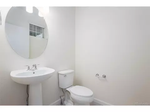 23708 E Ida Dr #A, Aurora, CO 80016 photo 16