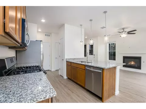 23708 E Ida Dr #A, Aurora, CO 80016 photo 12