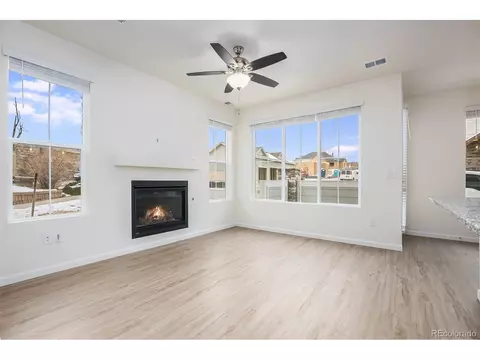 23708 E Ida Dr #A, Aurora, CO 80016 photo 7