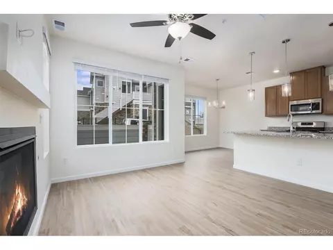 23708 E Ida Dr #A, Aurora, CO 80016 photo 8