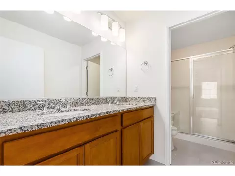 23708 E Ida Dr #A, Aurora, CO 80016 photo 23