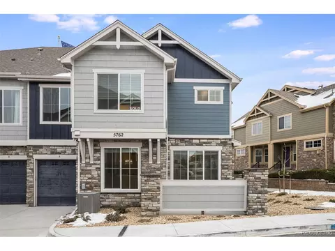 23708 E Ida Dr #A, Aurora, CO 80016 photo 2