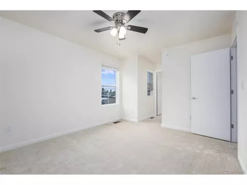 23708 E Ida Dr #A, Aurora, CO 80016 photo 19