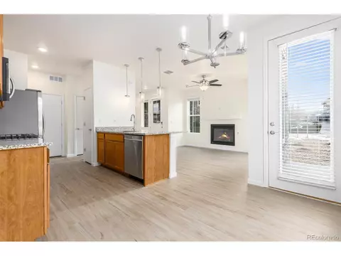 23708 E Ida Dr #A, Aurora, CO 80016 photo 24