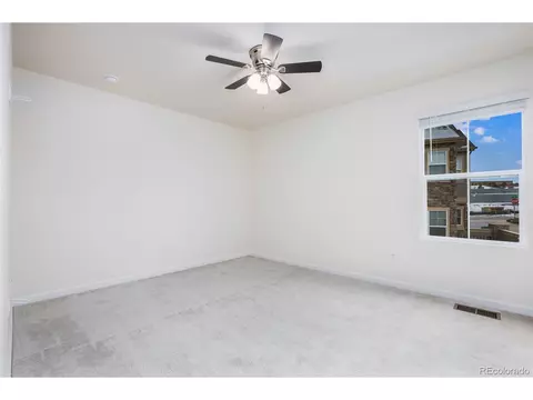 23708 E Ida Dr #A, Aurora, CO 80016 photo 17